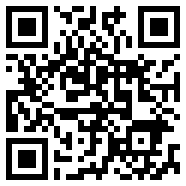 此刻社区app