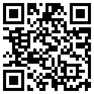 越恋app