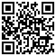 柠友交友app