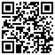 旅尤交友app