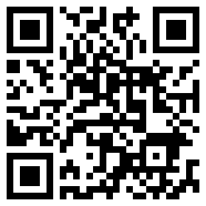 秘境交友app