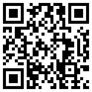双鱼交友app
