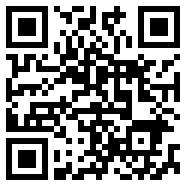速啪app