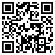 香蕉社区app