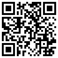 战神之决战西伯利亚v1.0