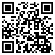 whatsapp最新版本2022