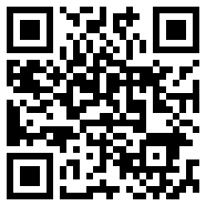 华韵会所app