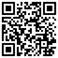 哈聊