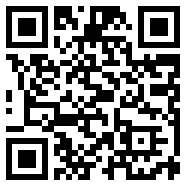 初心交友app