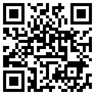 追爱app
