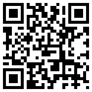 光阶App