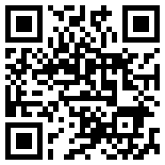 友派直播app