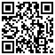 趣踪app