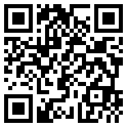 憨憨星球app