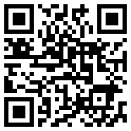 耳依app