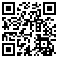 火狐语音APP最新版安装