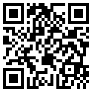 2022海角社区app