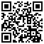 国际一对一视频聊天APP