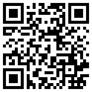 侃侃app