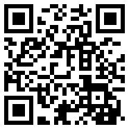 恋否同城交友app最新版