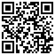 斯慕圈交友app