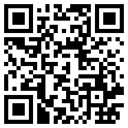 约约app