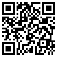 K12短视频app