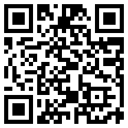 爱宠大陆app