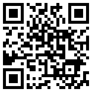 psmessagesapp