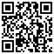 秒回宝app