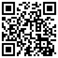 小圈同城交友app