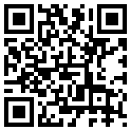 伴友app