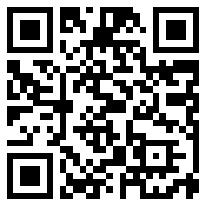 xvideo交友