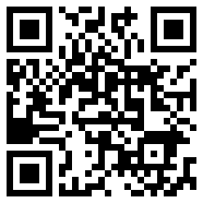 品tea交友app最新版