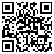 碰肩app