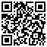 kakaotalk下载app软件下载