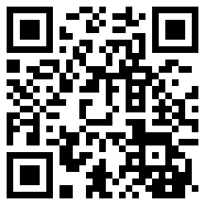 红糖短视频app