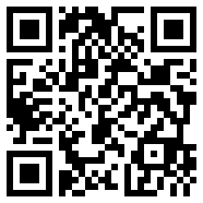 拼桌桌app