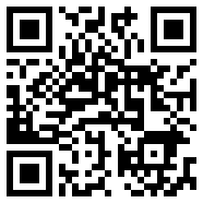 相约app