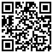 右手app