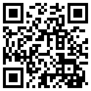 小树洞聊天交友app