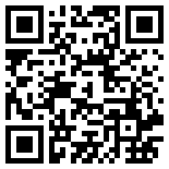 偶趣app