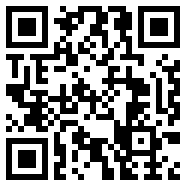 泡颜app