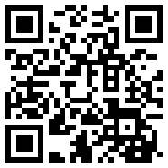 缘宝交友app