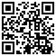 闪恋交友appv5.9.3版本免费软件