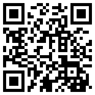 addboxapp