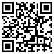 炫彩表情包动图制作app最新版