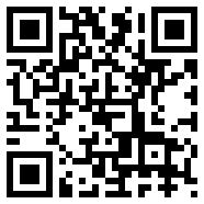 HAY安卓版APP