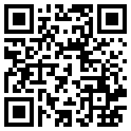 立刻聊app