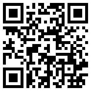 本地一对聊app